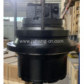 Excavator parts MAG-170VP-3500 CX240B Final Drive